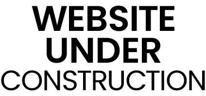 Urban Palace Logo