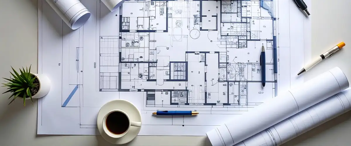 Kharghar Apartment Floor Plans